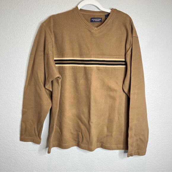 Men's Large Sweater Bundle - Picture 11 of 15